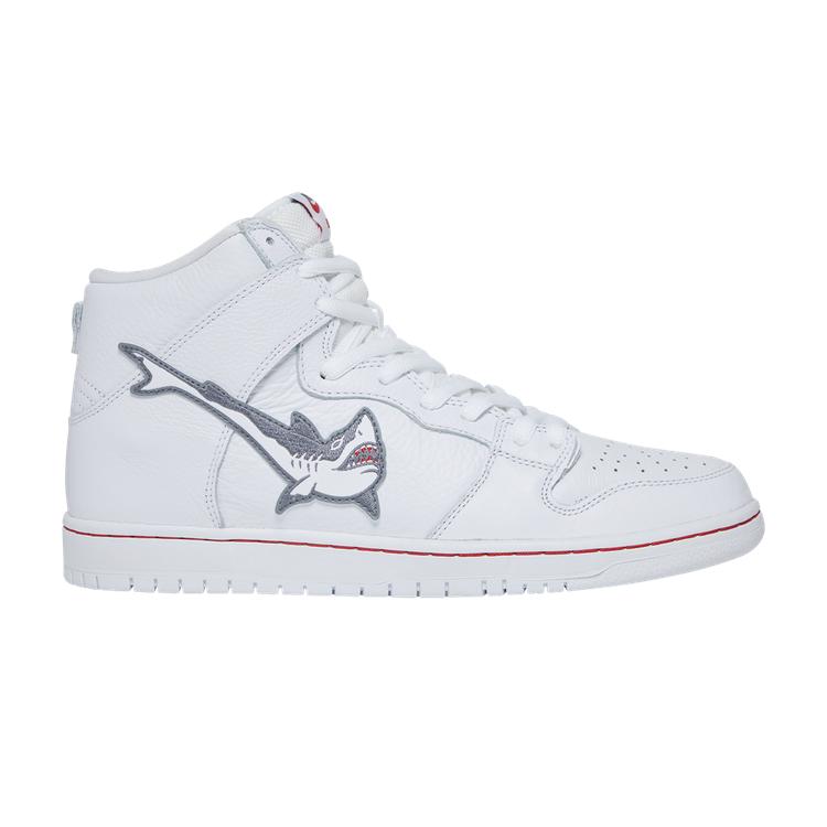 Nike Air Jordan 1 Children’s shoes